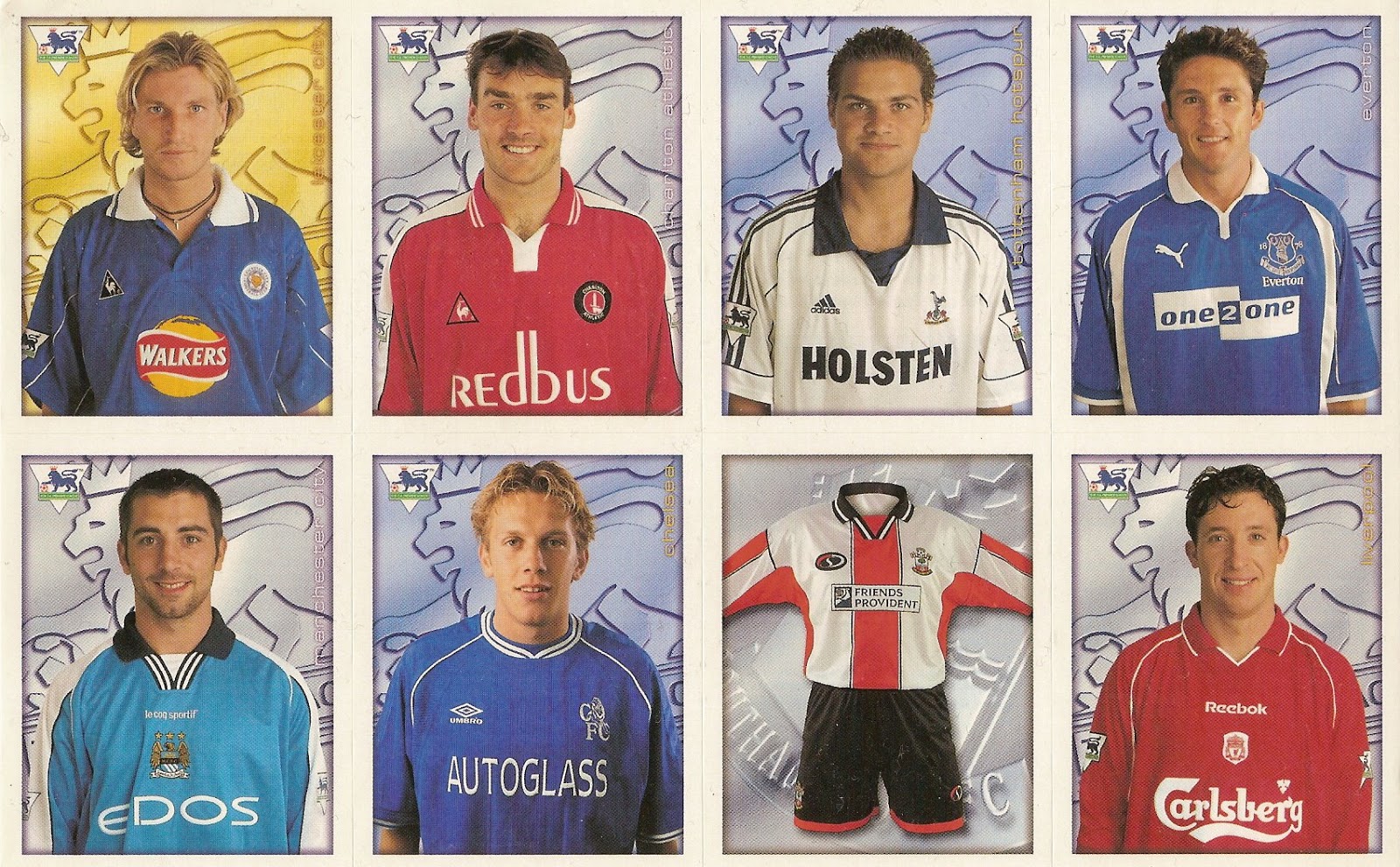 All You Like - WebUser 22 August 2018