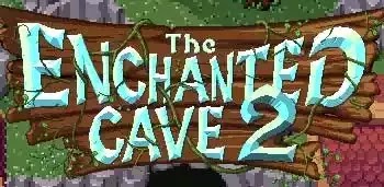 The Enchanted Cave 2 Apk