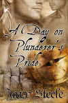 A Day on Plundeer's Pride