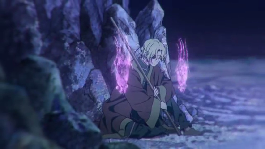 Get تقرير عن انمي Kujira No Kora Wa Sajou Ni Utau شعاع العرب For iPhone Free Wallpaper تقرير عن انمي Kujira No Kora Wa Sajou Ni Utau شعاع العرب Free