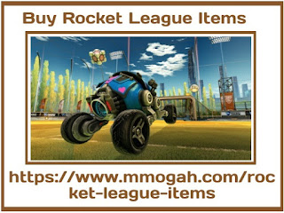 The Nuisances Of Buy rocket league keys 98