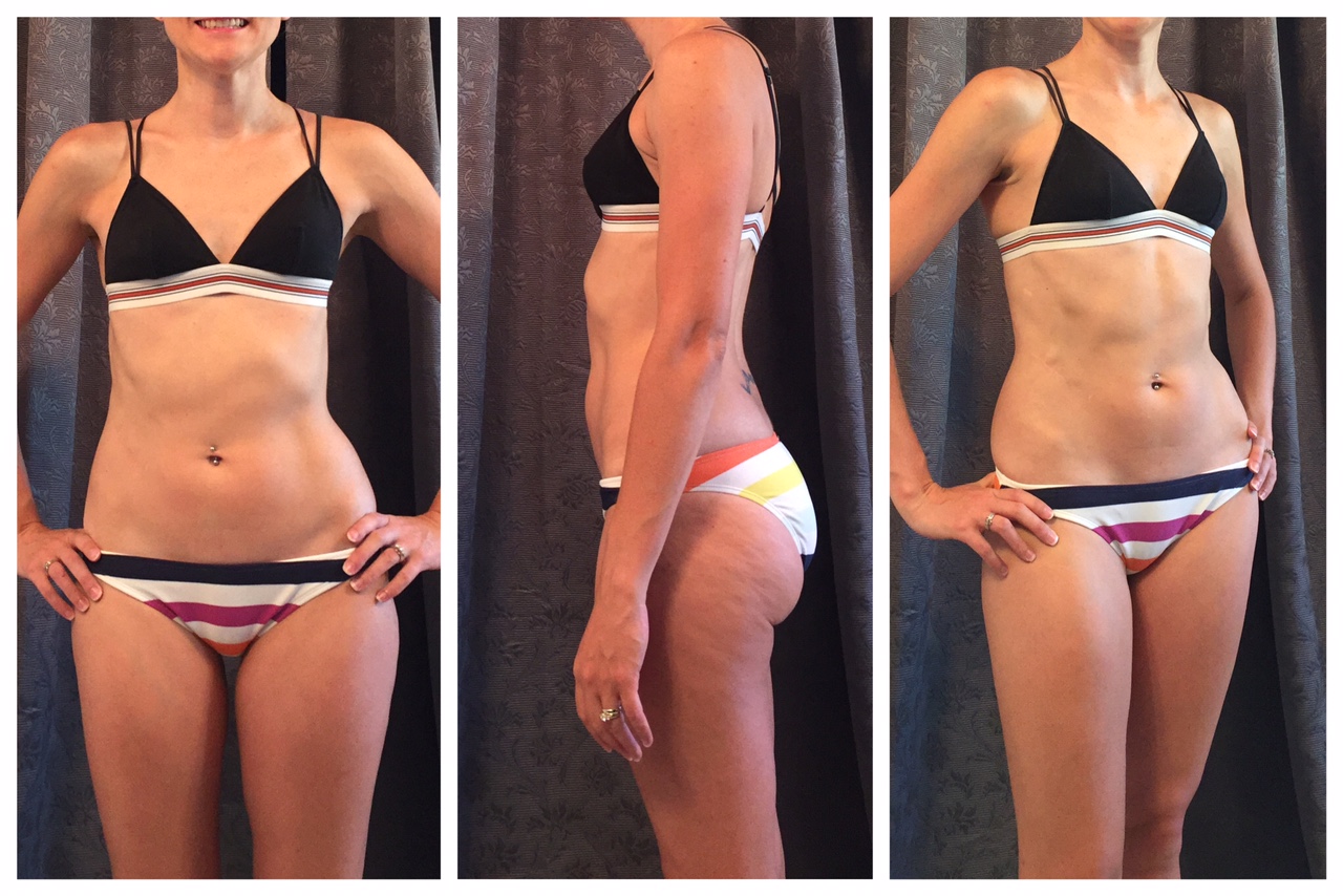 Healthier Ewe Insanity Max 30