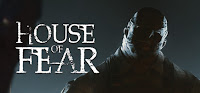 house-of-fear-game-logo