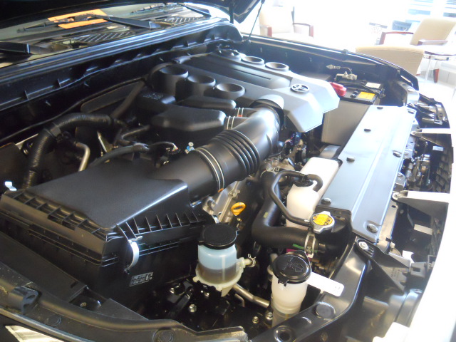 Minot Chrysler Center >> Minot Chrysler Toyota Scion Center: Vehicle Feature ... Minot Chrysler Center >> Minot Chrysler Toyota Scion Center: Vehicle Feature ...