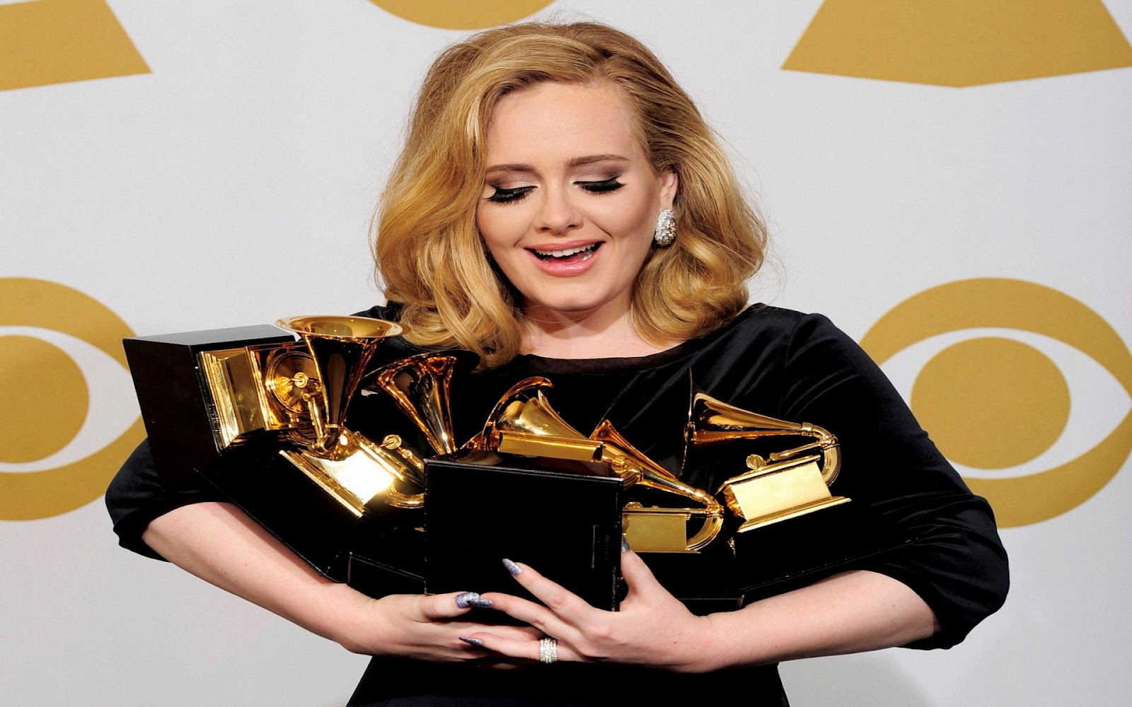 http://2.bp.blogspot.com/-E7qbctXIsDc/Tzw4WCCSZxI/AAAAAAAAPTE/DO1akMDI0OI/s1600/Adele+-+2012+Grammy+Wallpapers+5.jpg