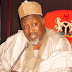 Jigawa State Govt suspends LG Caretaker Committee Chairman, Secretary