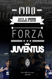 Milan vs Juventus 2012