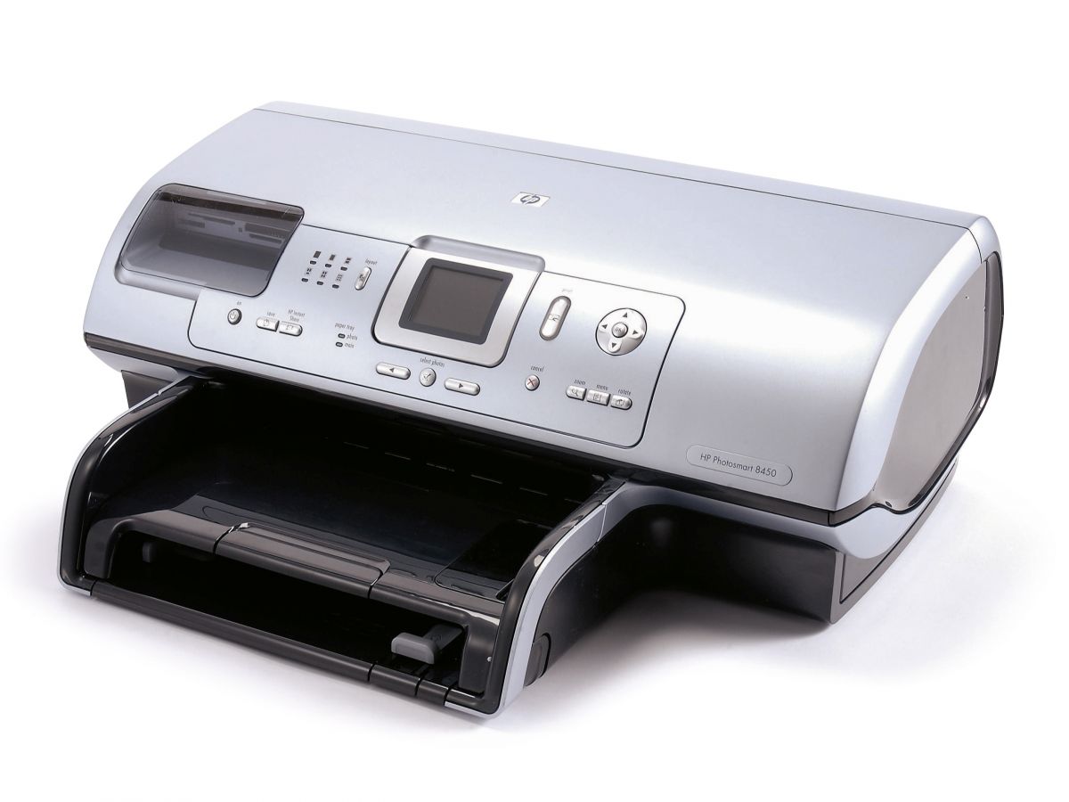 Canon Ip2000 Driver Canon Ip2000 Driver