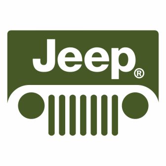 CDR-Logo Mobil Jeep Free  Blog Stok Logo