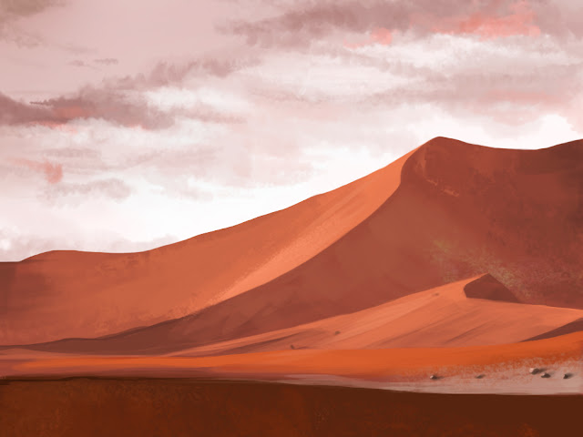 [Image: Dunes.jpg]
