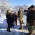 ВСУ освободили от оккупантов два села