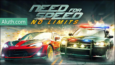 http://www.aluth.com/2015/10/need-for-speed-no-limits-mobile-game.html