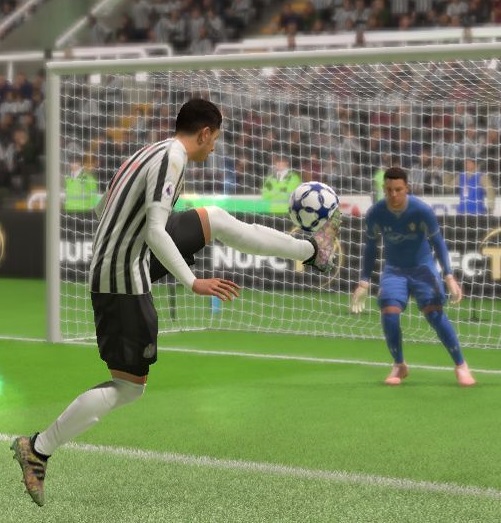 Squads fifa 14 2019 schedule Squads fifa 14 2019 schedule