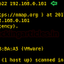 Understanding Guide to Nmap Firewall Scan (Part 1)