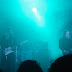Oranssi Pazuzu – Hellfest – Clisson - 16/06/2012 – Compte-rendu de concert – Concert review
