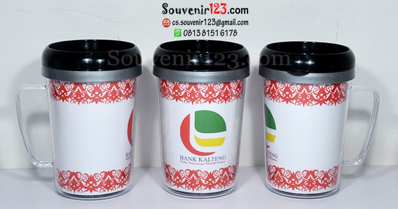 barang promosi