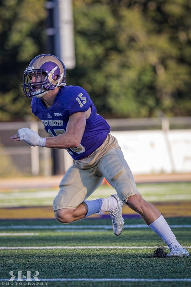 Golden Ram Football Club