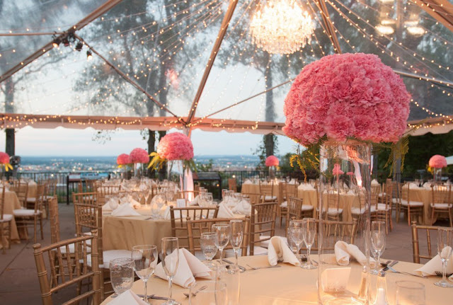 Wedding Venues In Birmingham Al vulcan park and museum Wedding Venues In Birmingham Al vulcan park and museum