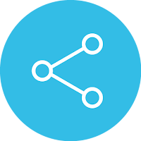 Révisions et projets …