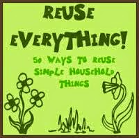 Afify Marus: November 2014