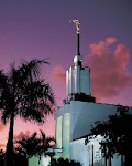 Church In Tonga