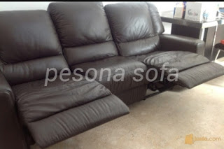 service sofa bandung