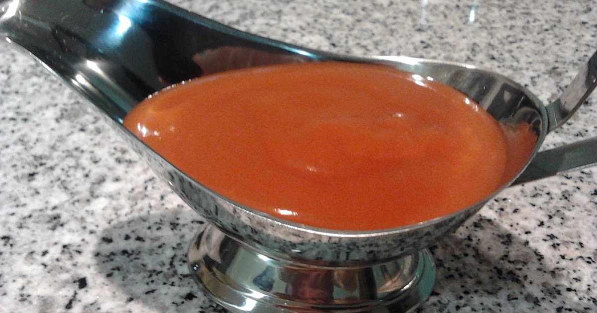 Molho Agridoce Colher de Pau e Salto Alto Molho Agridoce Colher de Pau e Salto Alto