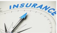 Get An Insurance Quote Online The Easy Way Get An Insurance Quote Online The Easy Way