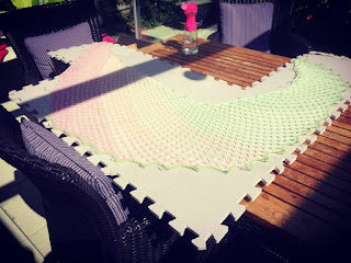 Https Kw Uni Paderborn De Fileadmin Fakultaet Institute Kunst Kunst Und Ihre Didaktik Malerei Remember 1914 1918 Kunst Krieg Frieden Whae Heft9 Pdf