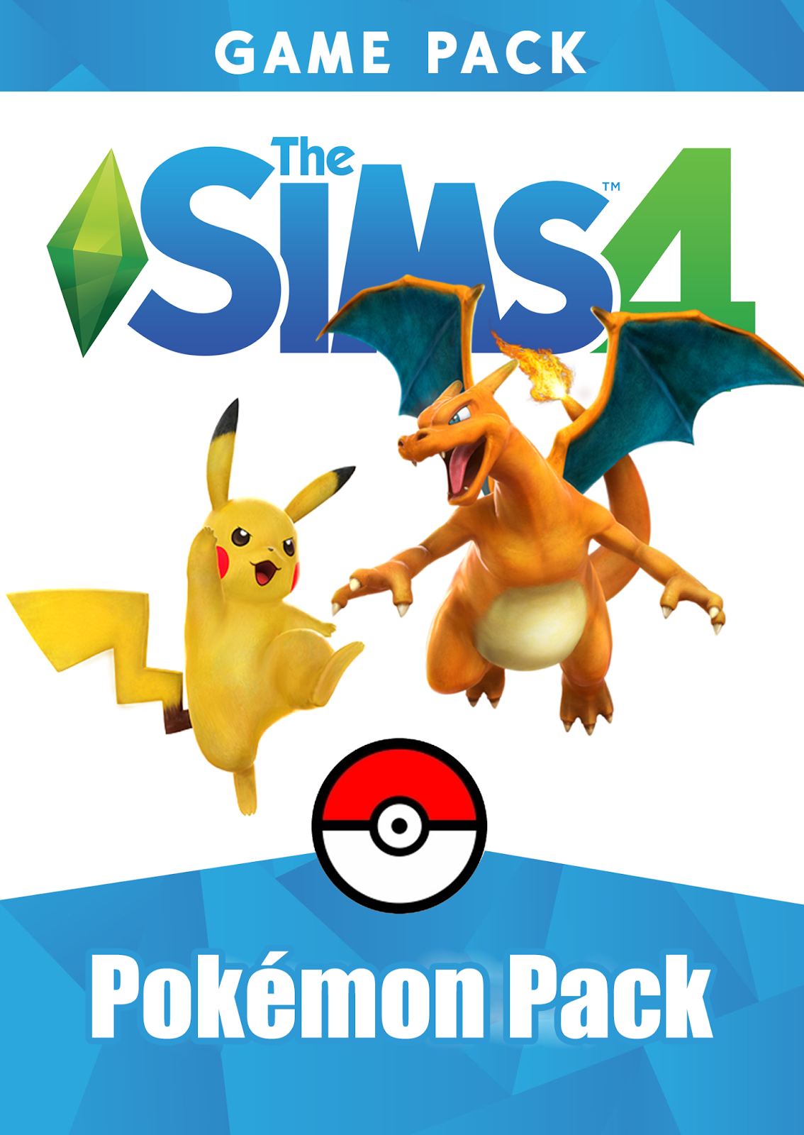 pokemon mods sims 4 pokemon mods sims 4