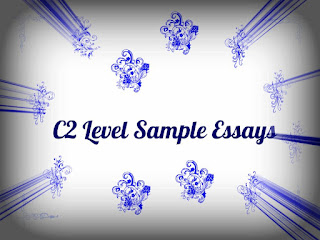 Best research paper writing service reviews Best research paper writing service reviews