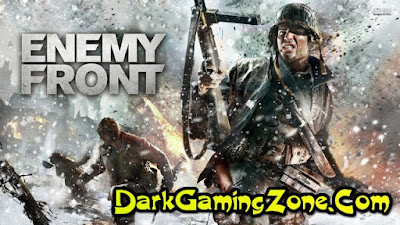 Enemy%2BFront%2BGame4