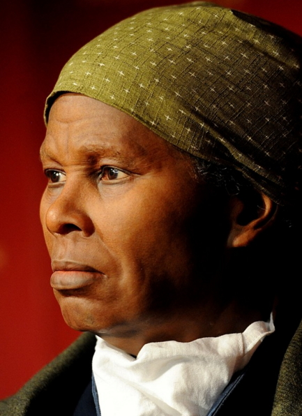 Photos African American Harriet Tubman Becomes First Woman On 20 photos-african-american-harriet-tubman-becomes-first-woman-on-20