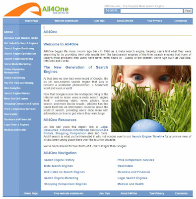 Start_page_2015 Start_page_2015/