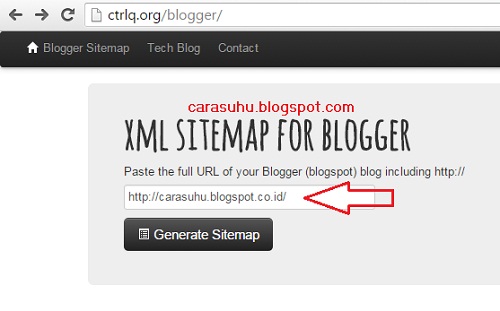 Ошибка в майкрософт сторе. Windows 11 реестр. Atom xml. Atom интерфейс консоль. Файлы windows 11 iso.