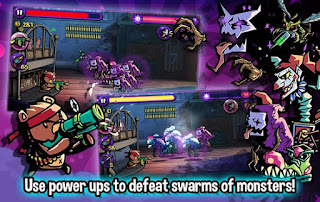 Dream Defense Apk Dream Defense Apk