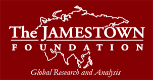 The Jamestown Foundation