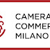 Milano - Positive le aspettative verso i mercati esteri