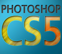 serial number for adobe photoshop cs5 extended trial