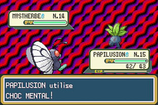 Pokemon A Telecharger Pokemon A Telecharger