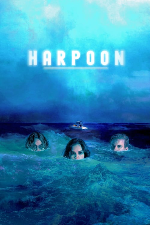harpoon 2019 harpoon 2019