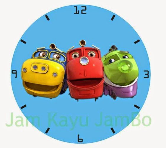 Jual Jam dinding unik dan lucu Jual Jam dinding unik dan lucu