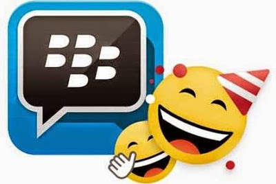 Cara mendapatkan stiker bbm berbayar gratis legal Cara mendapatkan stiker bbm berbayar gratis legal