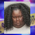 Babysitter transported to hospital after inserting a baby in her vagina