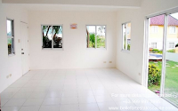 Sabine Ready for Occupancy at Bellefort Estates Bacoor Cavite Sabine Ready for Occupancy at Bellefort Estates Bacoor Cavite