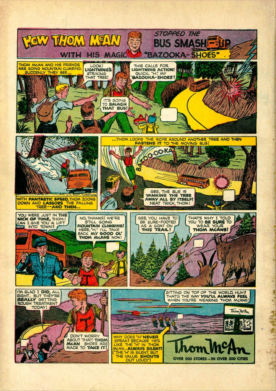 Read online World's Finest Comics comic -  Issue #25 - 76