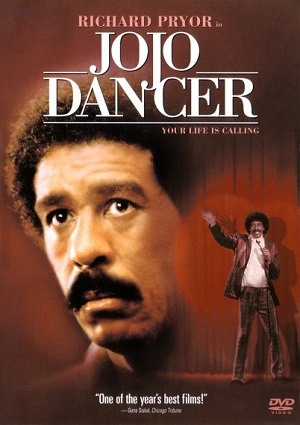 Nos Palcos da Vida Dublado e Dual Áudio Torrent BluRay 1080p - Download