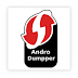 CONECTATE A CUALQUIER WIFI ES MUY FACIL - ((AndroDumpper Wifi ( WPS Connect ))) GRATIS (ULTIMA VERSION FULL E ILIMITADA PARA ANDROID)
