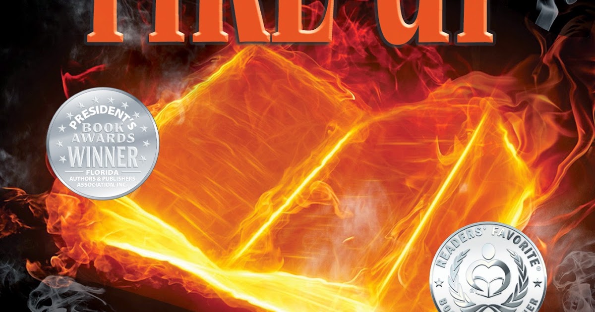 Vate like a house on fire image