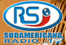 Radio Sudamericana